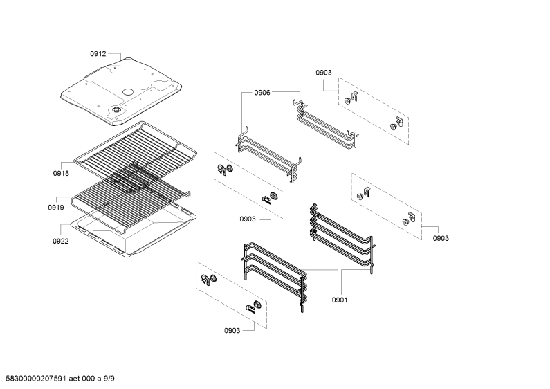 Diagram 9