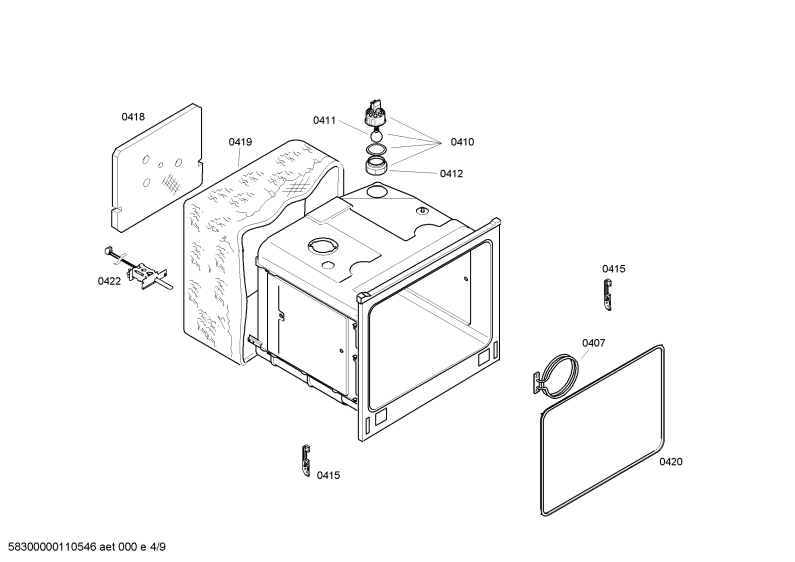 Diagram 4