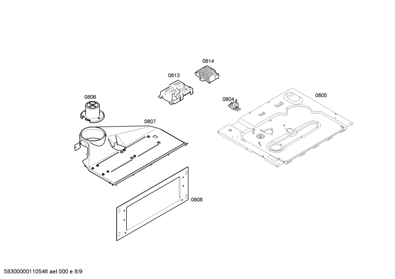 Diagram 8