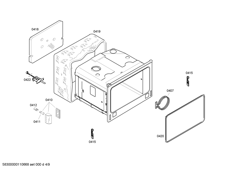 Diagram 4