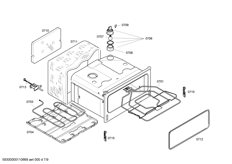 Diagram 7