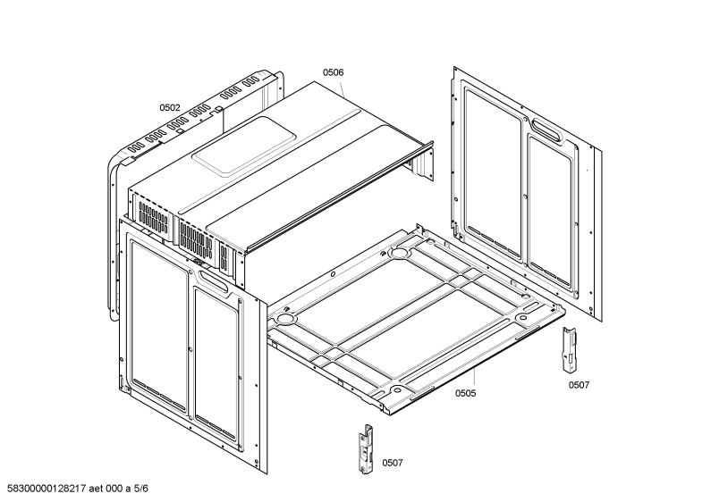 Diagram 5