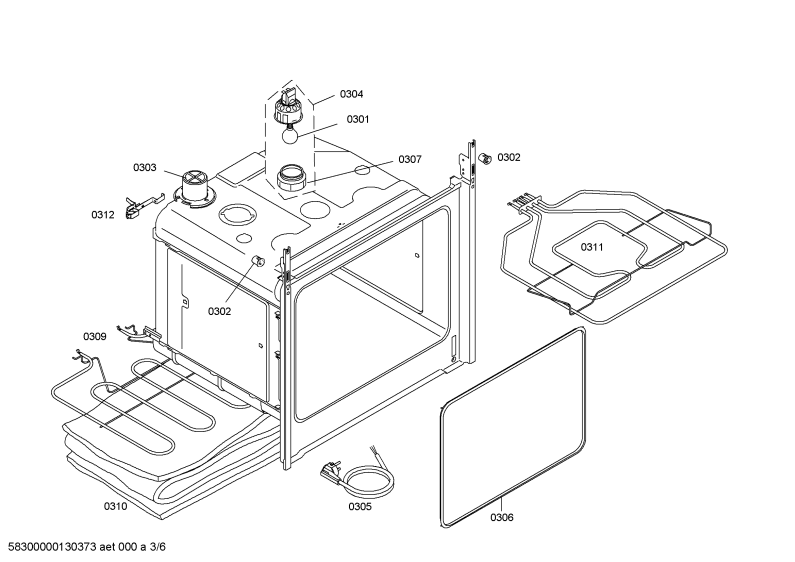 Diagram 3