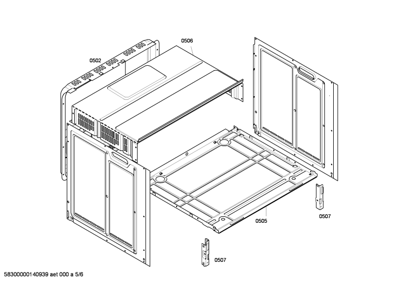 Diagram 5