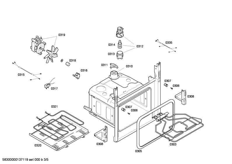 Diagram 3
