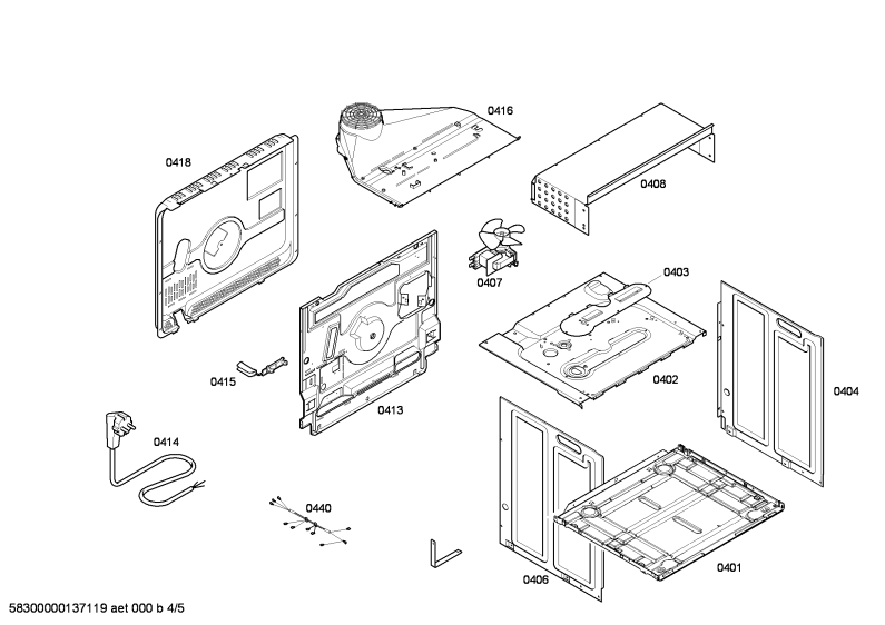 Diagram 4