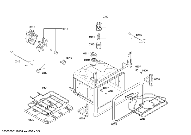 Diagram 3