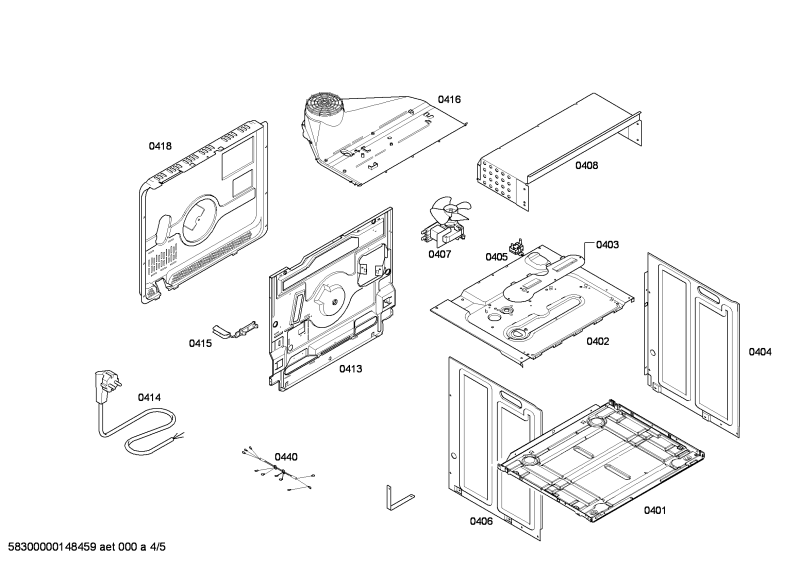 Diagram 4