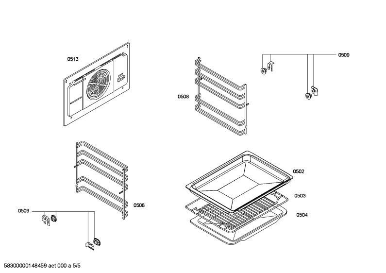 Diagram 5
