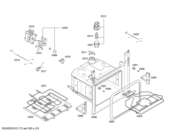 Diagram 3