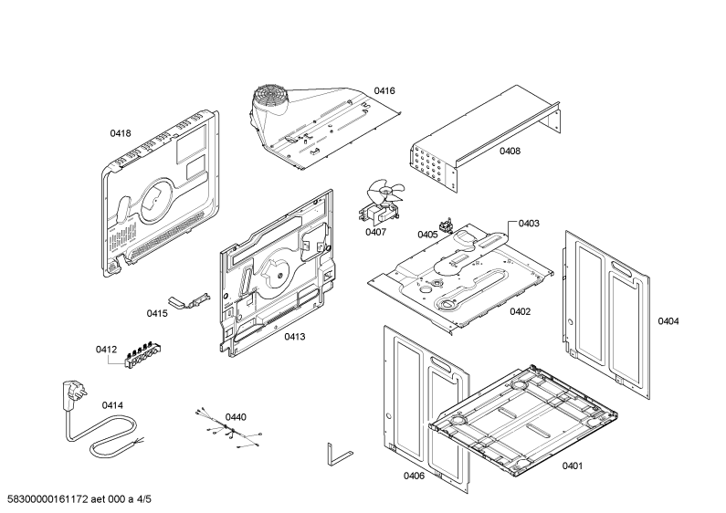 Diagram 4