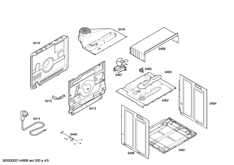 Diagram 4