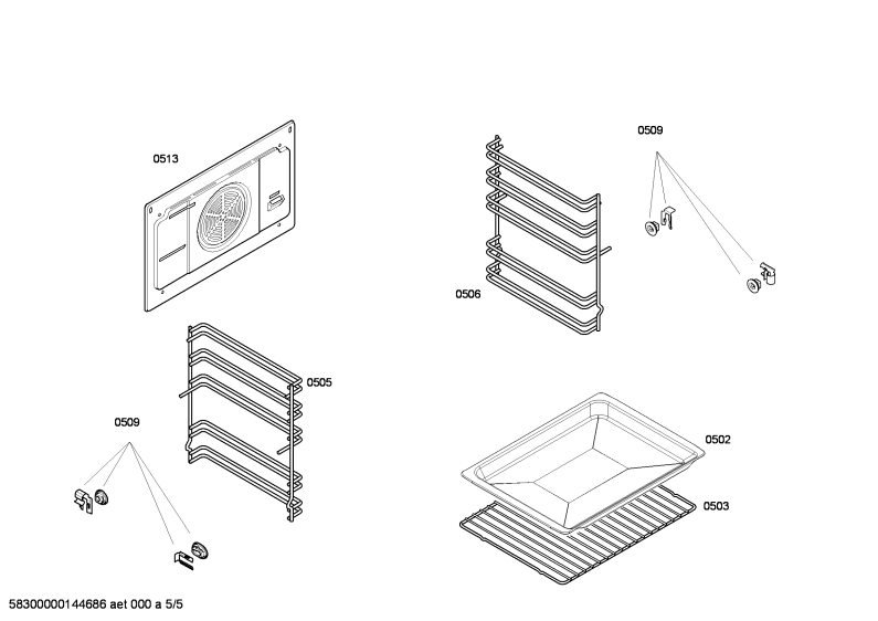 Diagram 5