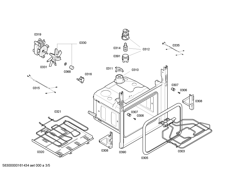 Diagram 3
