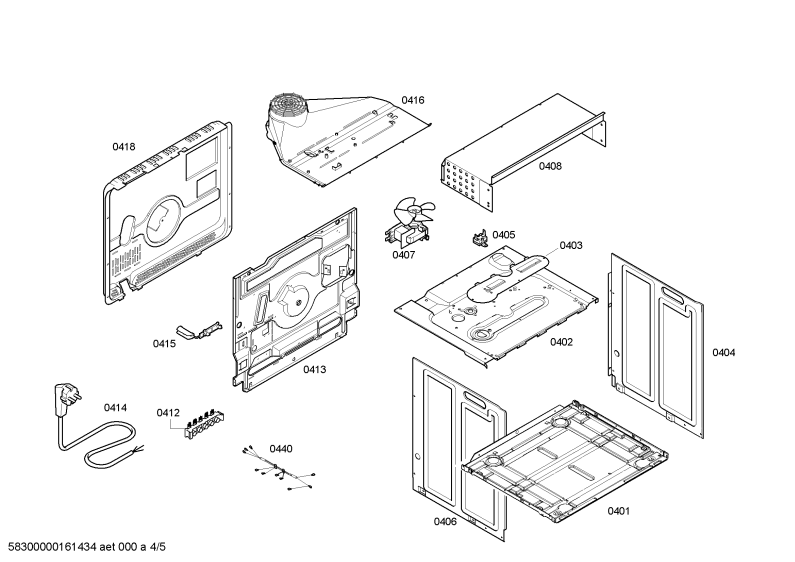 Diagram 4