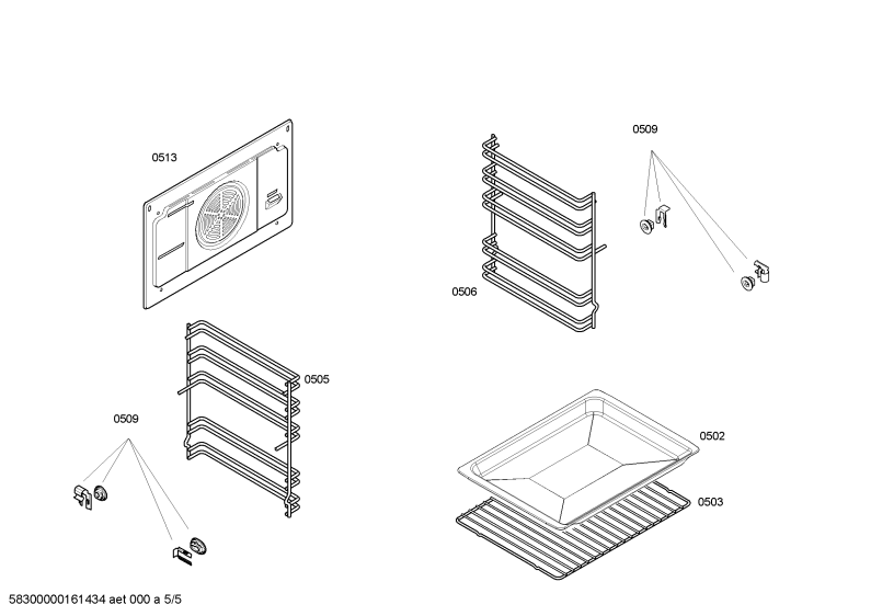 Diagram 5