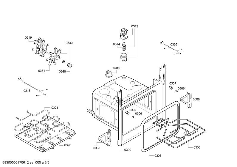 Diagram 3