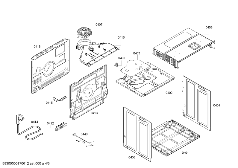 Diagram 4