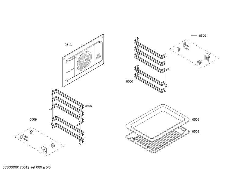 Diagram 5