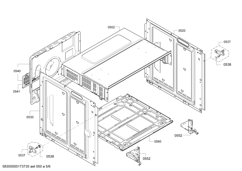 Diagram 5