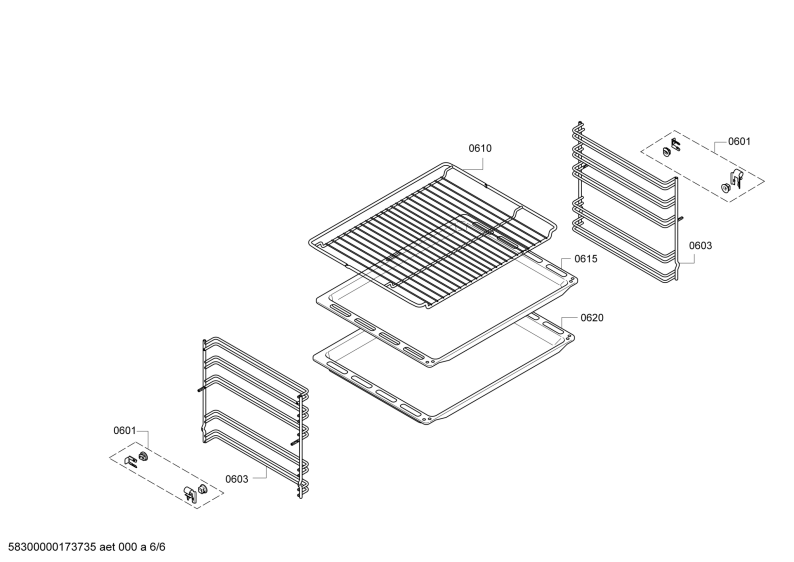 Diagram 6