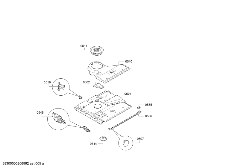 Diagram 4