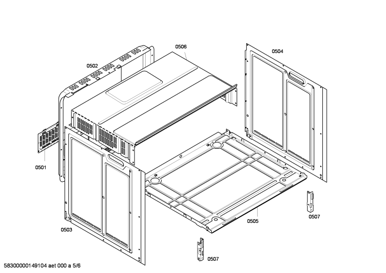 Diagram 5