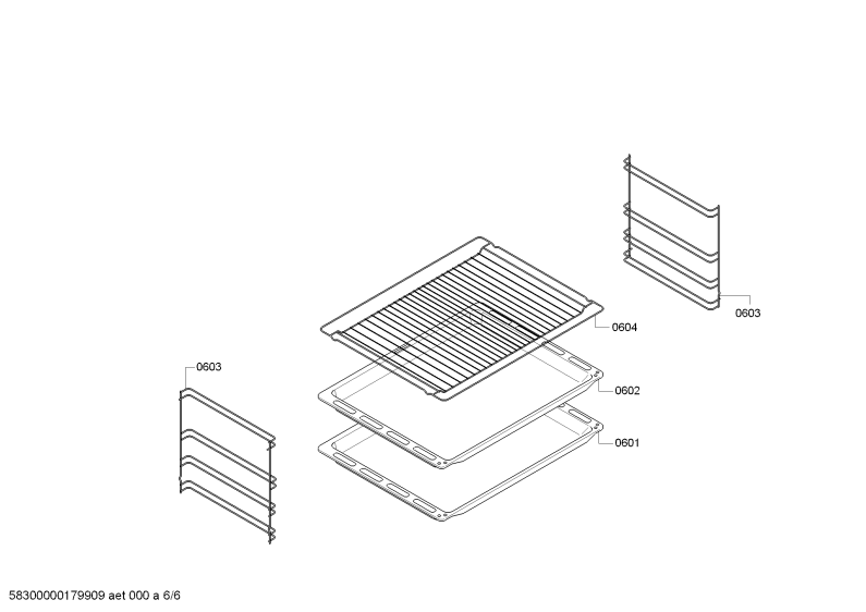 Diagram 6