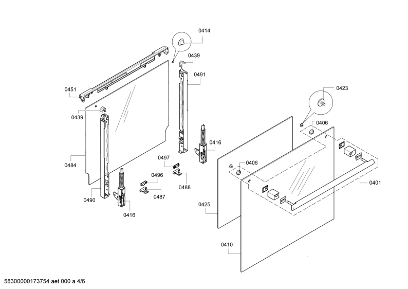 Diagram 4