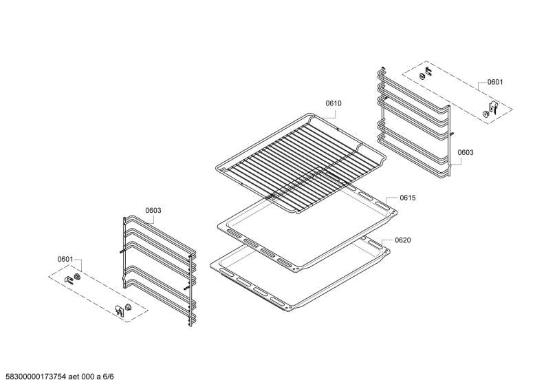 Diagram 6
