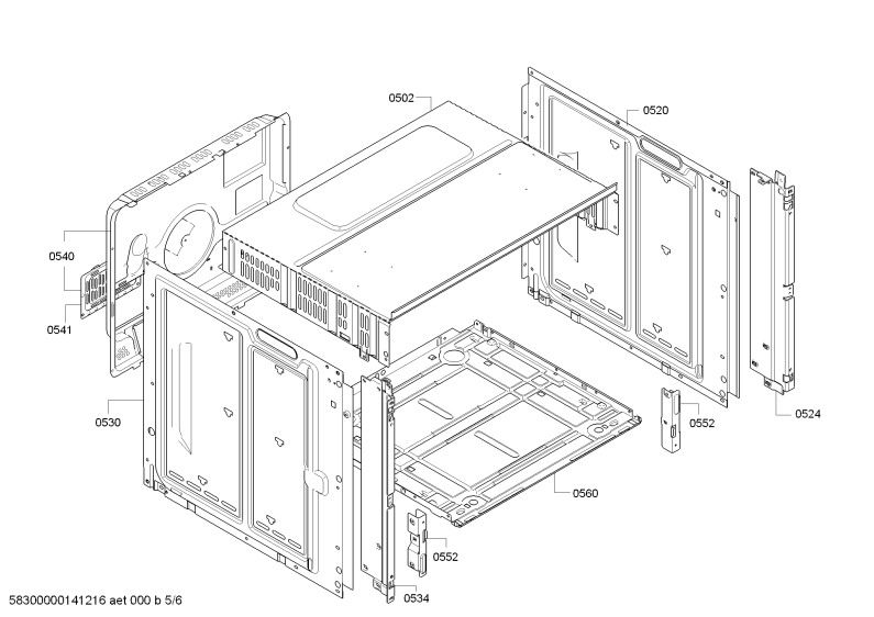 Diagram 5