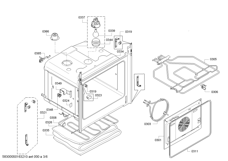Diagram 3
