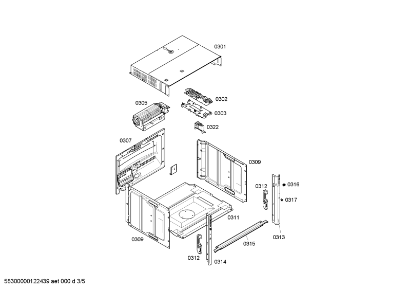 Diagram 3