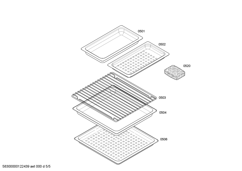 Diagram 5