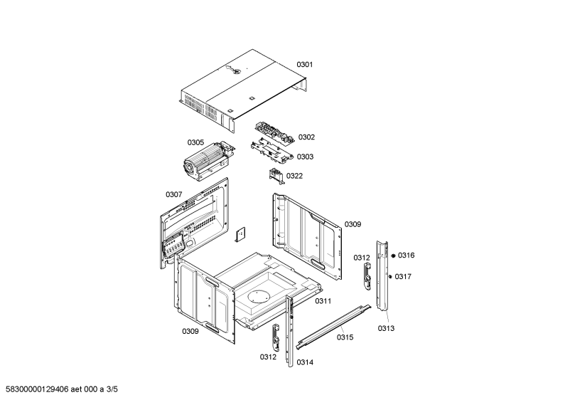 Diagram 3