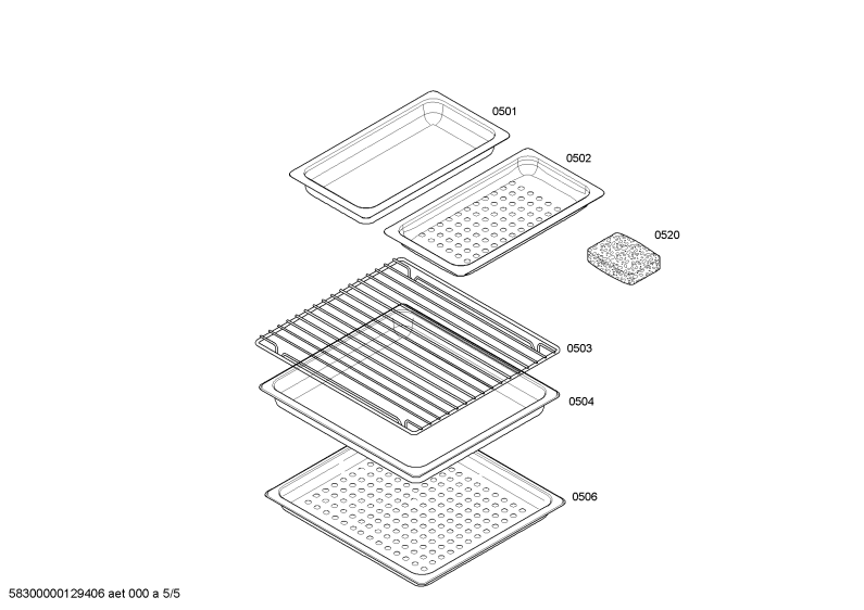 Diagram 5