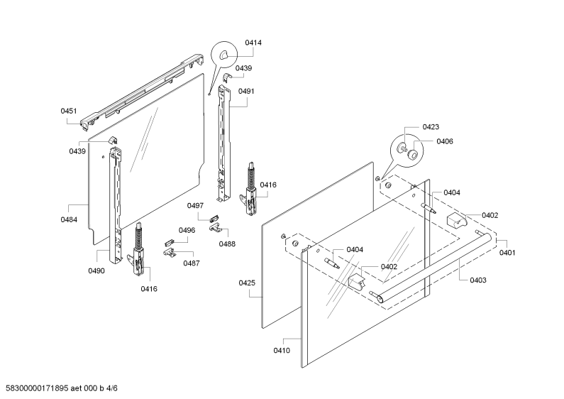 Diagram 4