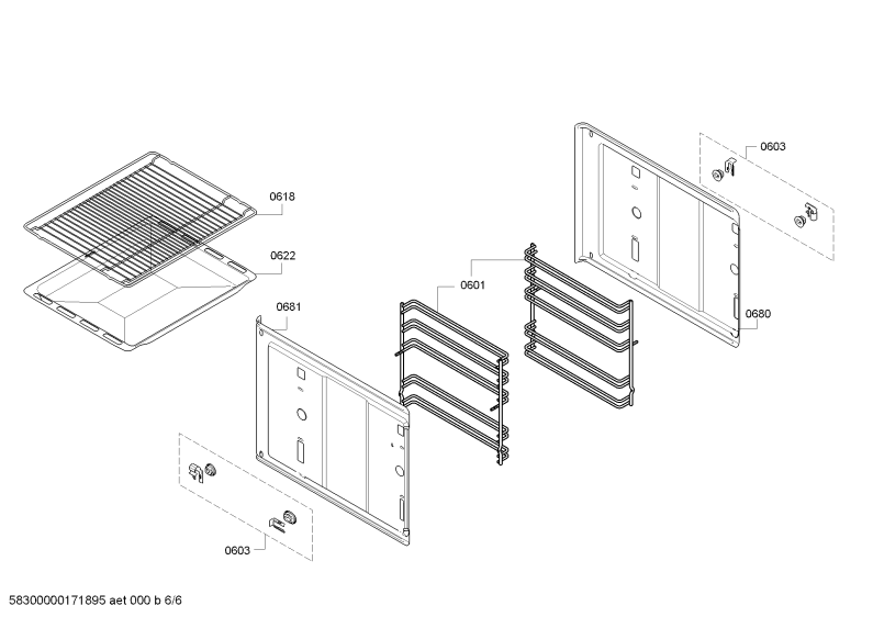 Diagram 6