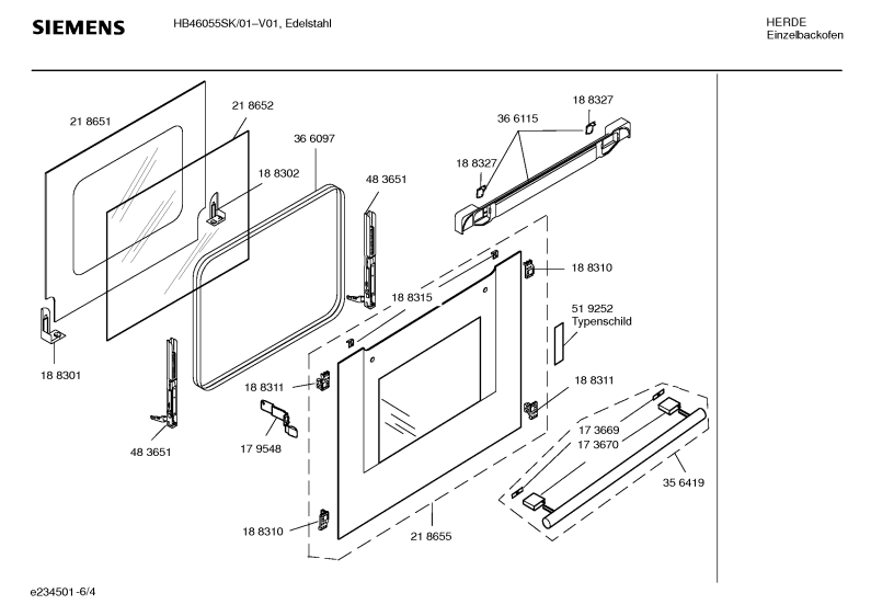 Diagram 4
