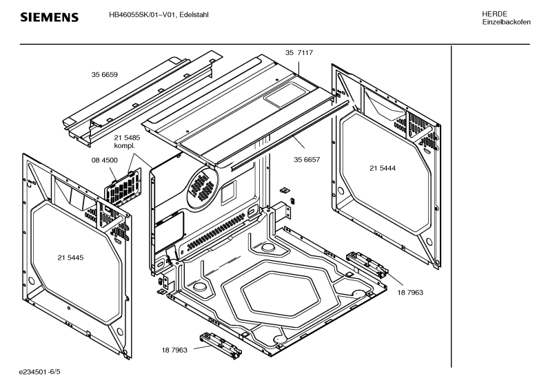 Diagram 5