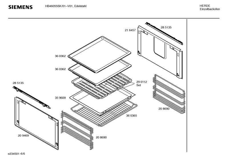 Diagram 6