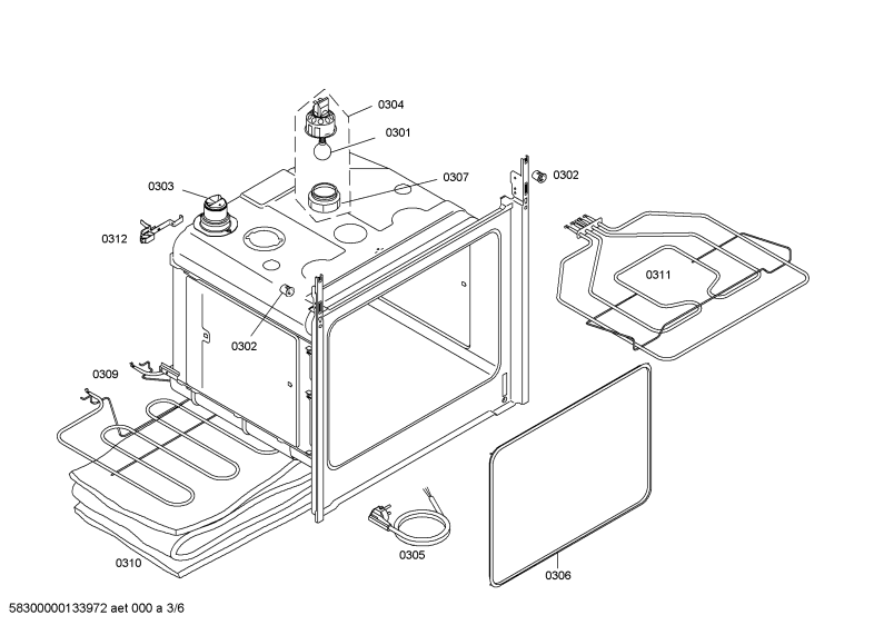 Diagram 3