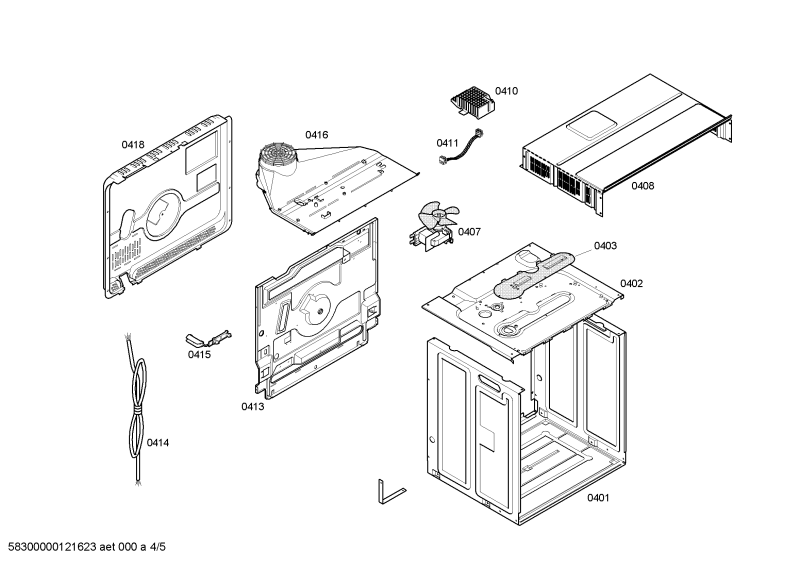 Diagram 4