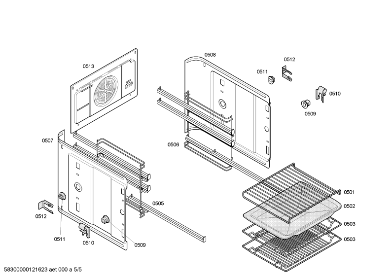 Diagram 5