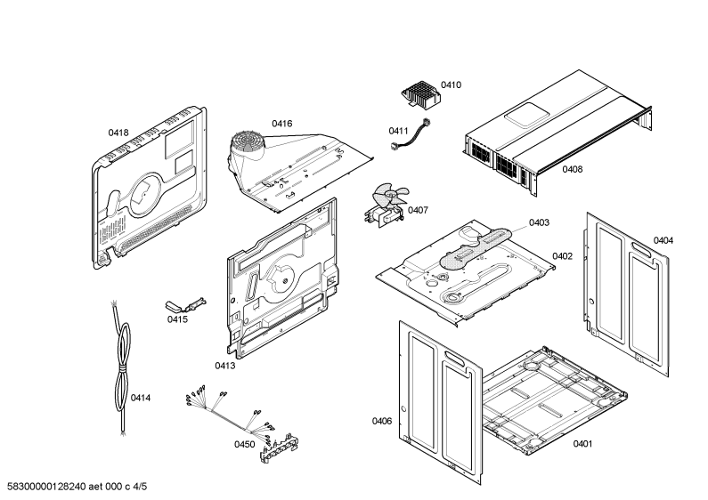 Diagram 4
