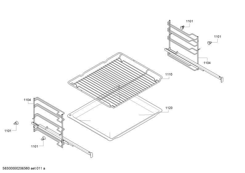 Diagram 6