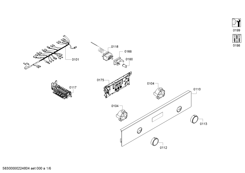 Diagram 1