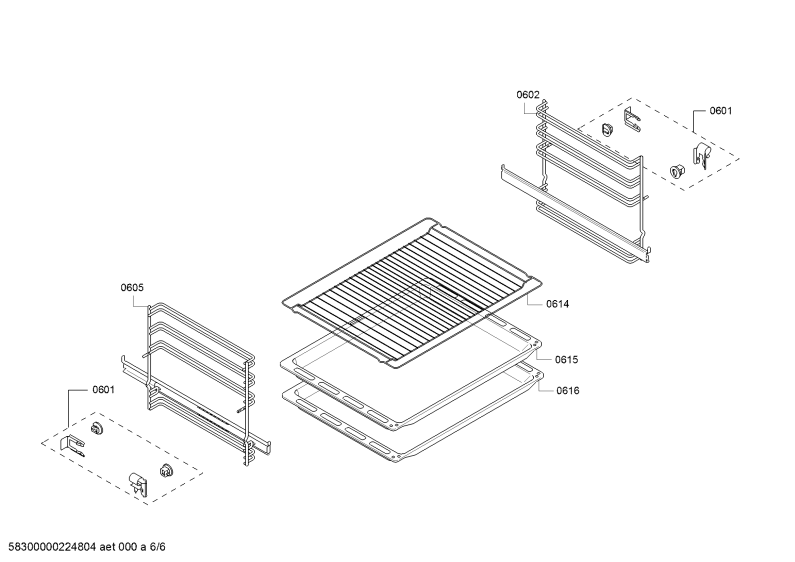 Diagram 6