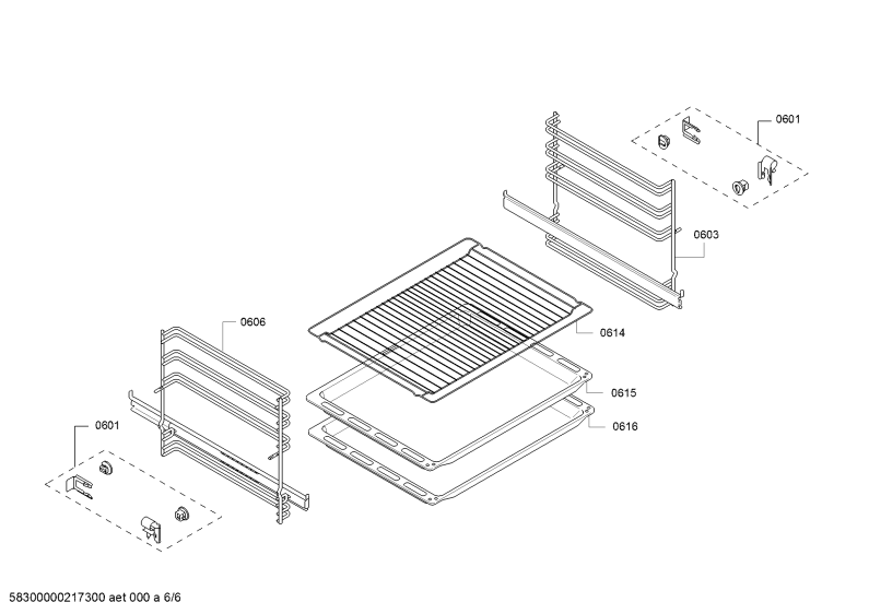 Diagram 6
