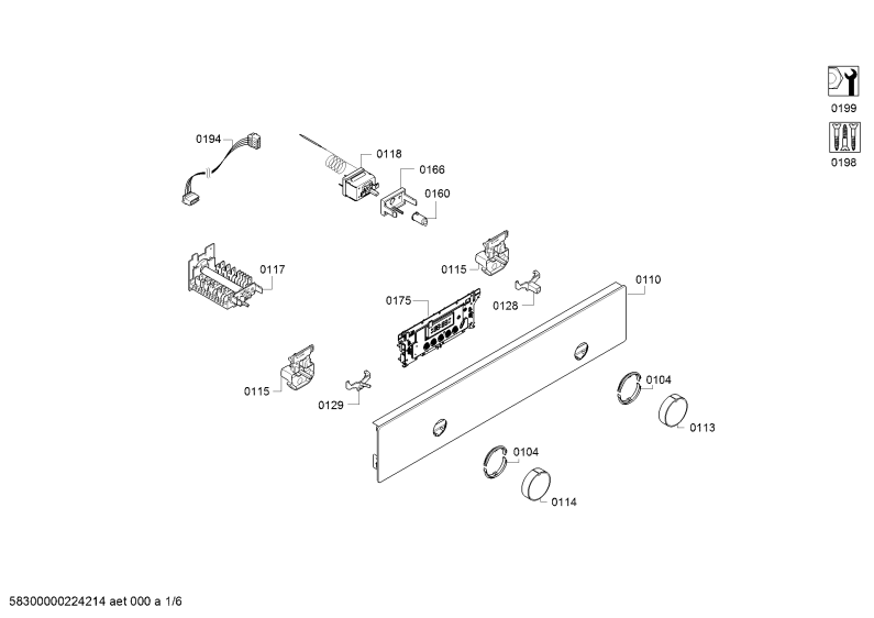 Diagram 1